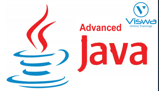 Advanced JAVA.jpg