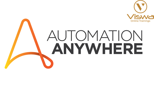 Automation Anywhere.jpg