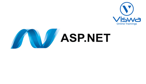 ASP.Net.jpg