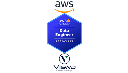 AWS Data ENgineer.jpg