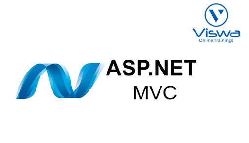 ASP.Net MVC.jpg