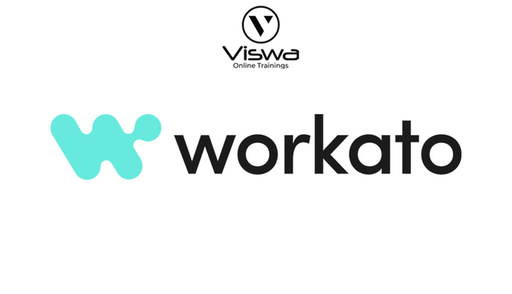 Workato.jpg