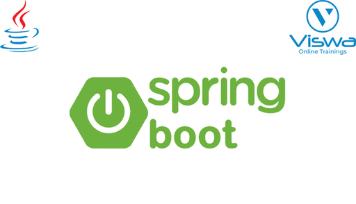 JAVA Spring Boot.jpg
