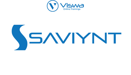 Saviynt.jpg