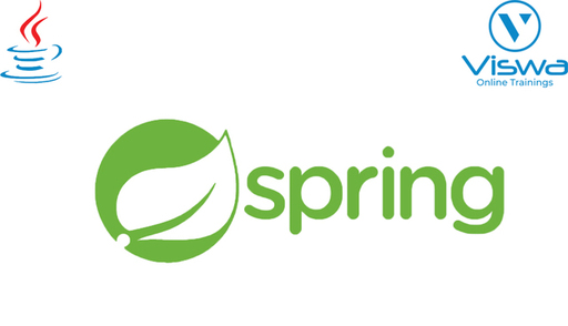 JAVA Spring.jpg