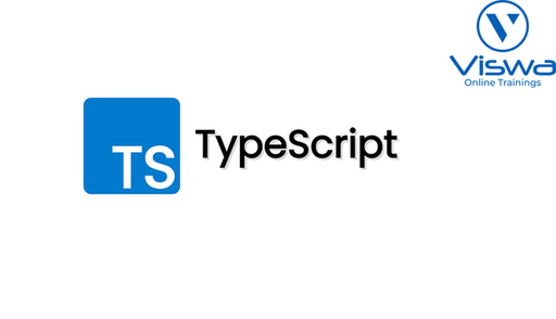 Typescript.jpg