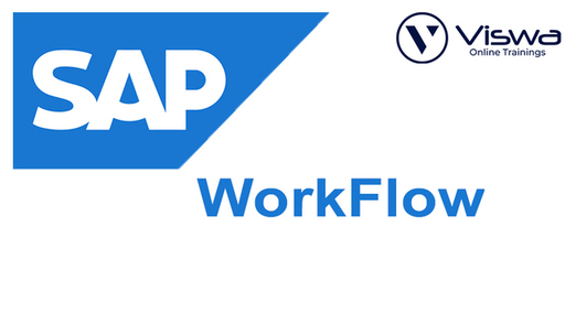 SAP Workflow.jpg