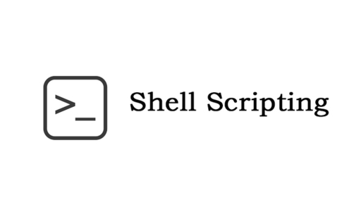 Shell Scripting.jpg