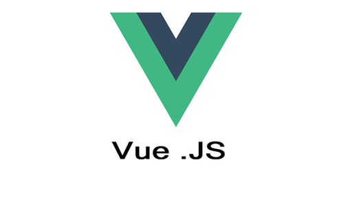 Vue .jpg