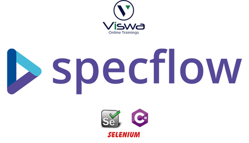 Specflow.jpg