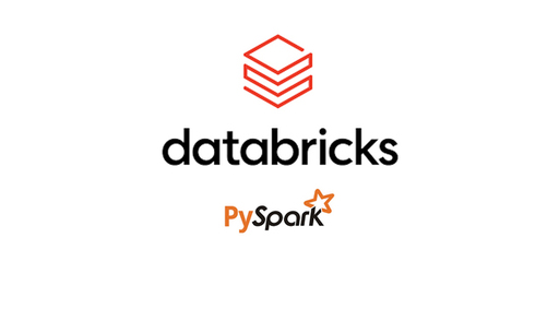 Databricks with PySpark.jpg