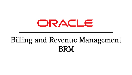 Oracle BRM.jpg