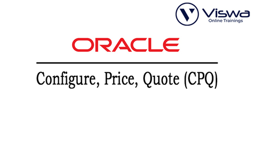 Oracle CPQ.jpg