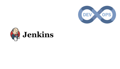 Jenkins.jpg