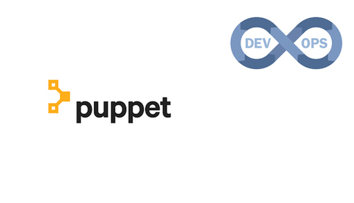 Puppet.jpg