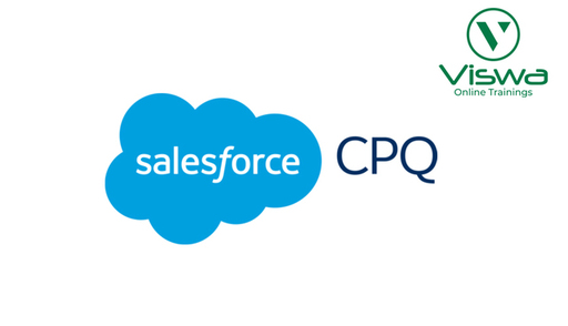 Salesforce CPQ.jpg