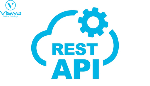 Rest API.jpg