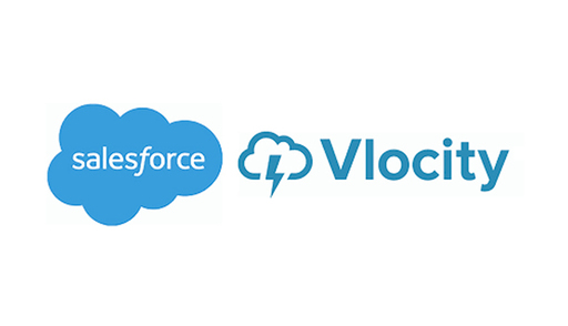 Salesforce Vlocity.jpg