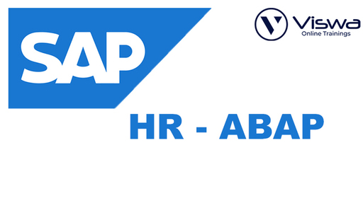 SAP ABAP HR.jpg