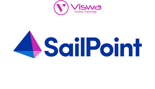 SailPoint.jpg