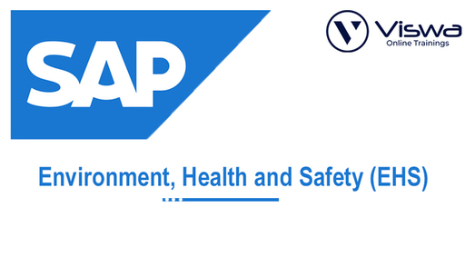 SAP EHS.jpg