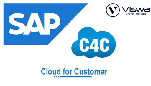 SAP C4C.jpg