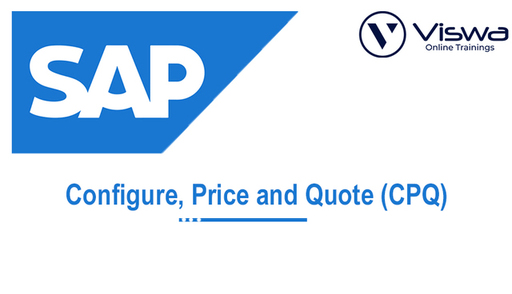 SAP CPQ.jpg