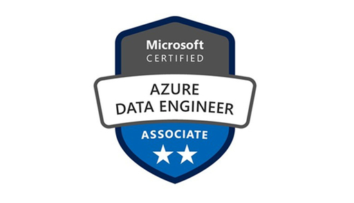 Azure Data Engineer.jpg