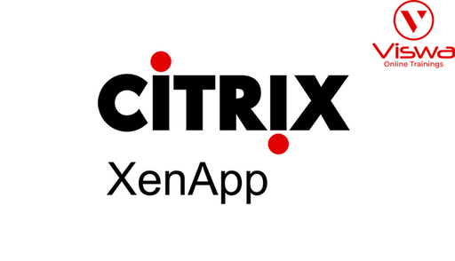 Citrix Xenapp.jpg