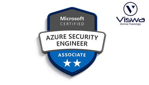 Azure Security Engineer.jpg