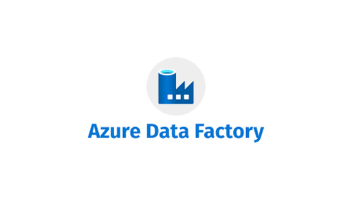 Azure Data Factory.jpg