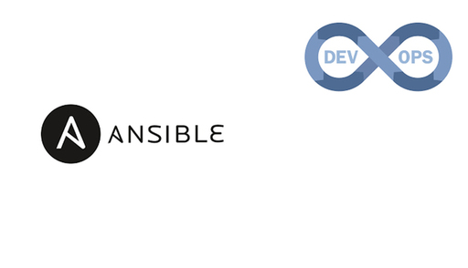 Ansible.jpg