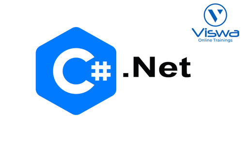 C# .Net.jpg