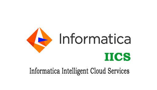 Informatica IICS.jpg