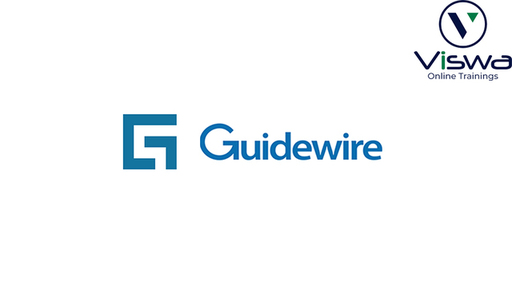 Guidewire.jpg