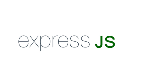 Express JS.jpg