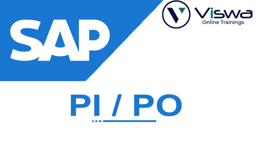 SAP PI PO.jpg