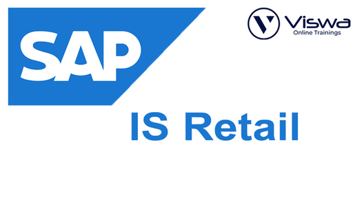 SAP IS Retail.jpg