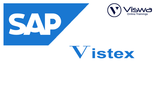 SAP Vistex.jpg
