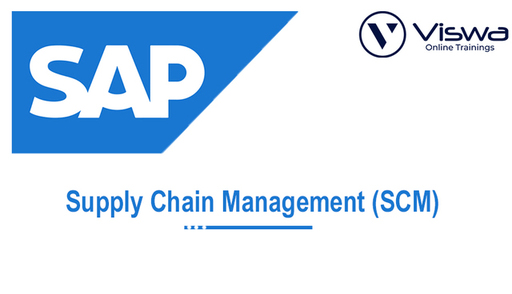 SAP SCM.jpg