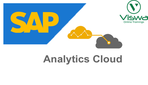 SAP Analytics Cloud.jpg