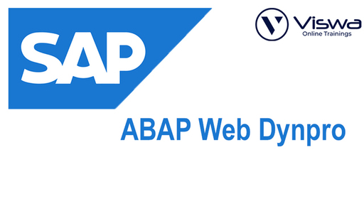 SAP ABAP Web DynPro.jpg