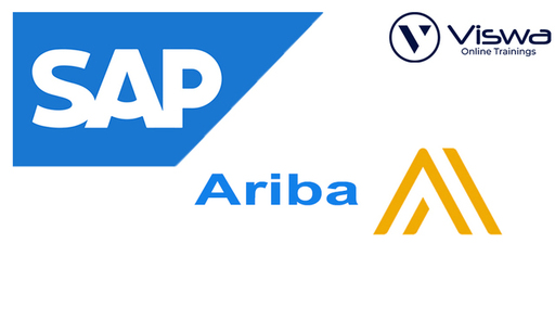 SAP Ariba.jpg