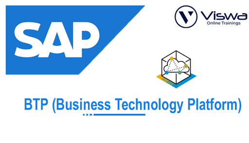 SAP BTP.jpg