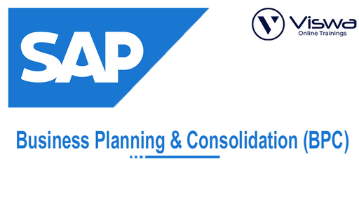 SAP BPC.jpg