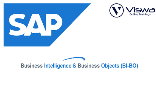 SAP BI BO.jpg