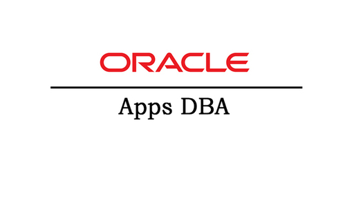 Oracle Apps DBA.jpg