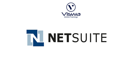 NetSuite.jpg