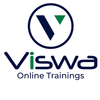 viswaonlinetrainings