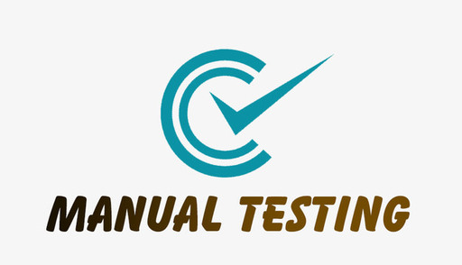 Manual Testing.jpg